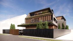 Raffles Park (D11), Detached #538808581